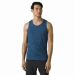 Prana Men's Tank -Hot Sale Prana Shop 10554114x1223645 zm