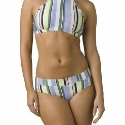 Prana Women's Presolana Bottom