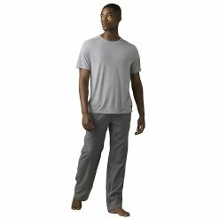 Prana Men's Prospect Heights Crew Tee 13 Prana Men's Prospect Heights Crew Tee -Hot Sale Prana Shop 10554118x1012163 vAlt2