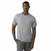 Prana Men's Prospect Heights Crew Tee -Hot Sale Prana Shop 10554118x1012163 zm
