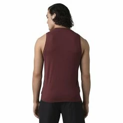 Prana Men's Prospect Heights Tank -Hot Sale Prana Shop 10554119x1012245 vAlt1