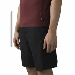 Prana Men's Prospect Heights Tank -Hot Sale Prana Shop 10554119x1012245 vAlt2