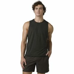 Prana Men's Prospect Heights Tank -Hot Sale Prana Shop 10554119x1012905 zm