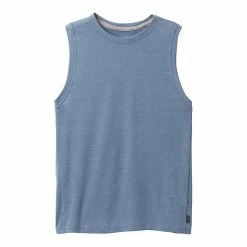Prana Men's Prospect Heights Tank -Hot Sale Prana Shop 10554119x1150946 zm