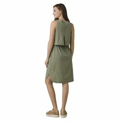Prana Women's Railay Dress 10 Prana Women's Railay Dress -Hot Sale Prana Shop 10554122x1006424 vAlt1
