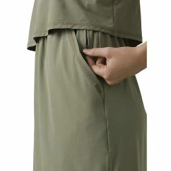 Prana Women's Railay Dress 9 Prana Women's Railay Dress -Hot Sale Prana Shop 10554122x1006424 vAlt2