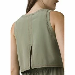 Prana Women's Railay Dress 11 Prana Women's Railay Dress -Hot Sale Prana Shop 10554122x1006424 vAlt3