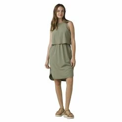 Prana Women's Railay Dress