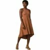 Prana Women's Railay High Low Dress -Hot Sale Prana Shop 10554123x1026341 zm
