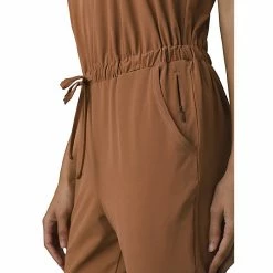 Prana Women's Railay Jumpsuit 11 Prana Women's Railay Jumpsuit -Hot Sale Prana Shop 10554124x1026341 vAlt3