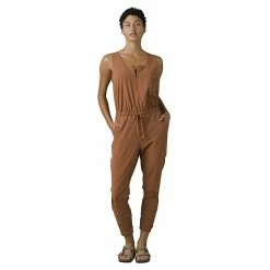 Prana Women's Railay Jumpsuit