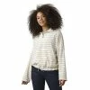 Prana Women's Railay Pullover -Hot Sale Prana Shop 10554126x1211868 zm