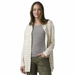 Prana Women's Railay Tunic