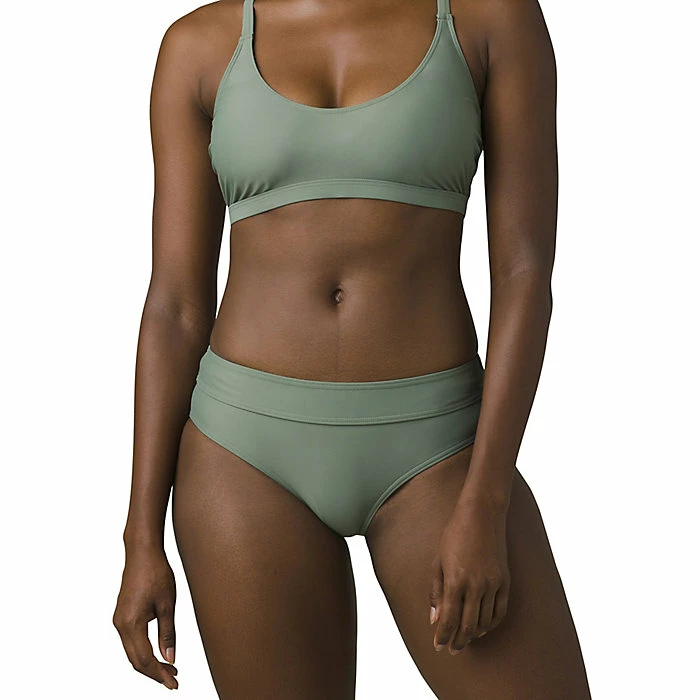 Prana Women's Ramba Bottom 7 Prana Women's Ramba Bottom - Image 5