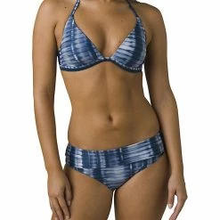 Prana Women's Ramba Bottom 16 Prana Women's Ramba Bottom -Hot Sale Prana Shop 10554129x1252572 zm