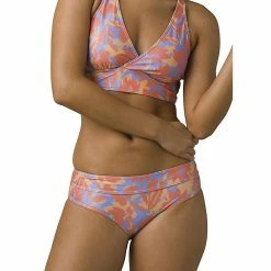 Prana Women's Ramba Bottom 19 Prana Women's Ramba Bottom -Hot Sale Prana Shop 10554129x1252634 zm