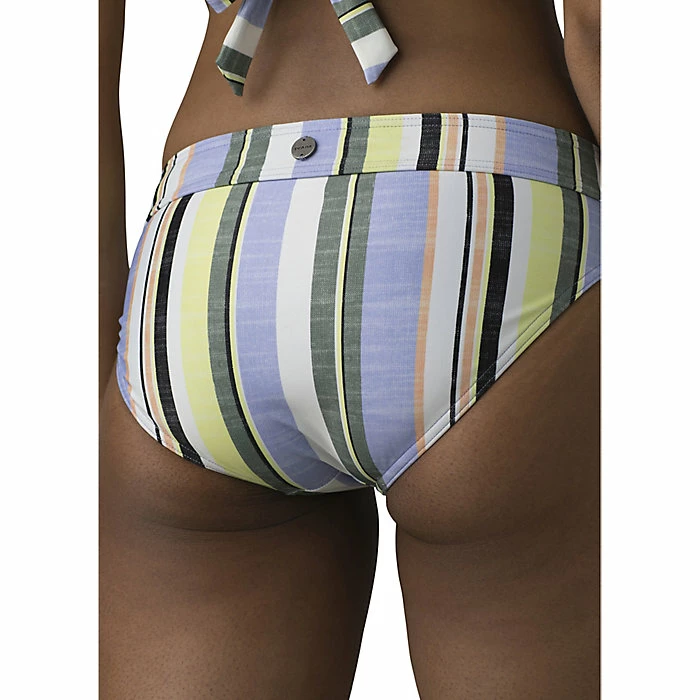 Prana Women's Ramba Bottom 4 Prana Women's Ramba Bottom - Image 2