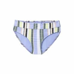 Prana Women's Ramba Bottom 14 Prana Women's Ramba Bottom -Hot Sale Prana Shop 10554129x1252638 vAlt3