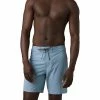 Prana Men's Riveter 7 Inch Boardshort -Hot Sale Prana Shop 10554130x1063413 zm
