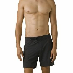 Prana Men's Rock Shock 6 Inch Boardshort 15 Prana Men's Rock Shock 6 Inch Boardshort -Hot Sale Prana Shop 10554132x1012905 zm