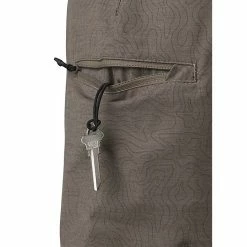 Prana Men's Rock Shock 6 Inch Boardshort 11 Prana Men's Rock Shock 6 Inch Boardshort -Hot Sale Prana Shop 10554132x1252640 vAlt3