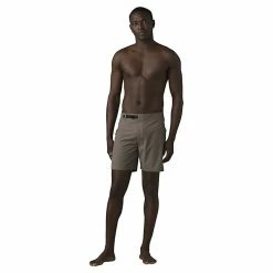 Prana Men's Rock Shock 6 Inch Boardshort 13 Prana Men's Rock Shock 6 Inch Boardshort -Hot Sale Prana Shop 10554132x1252640 vAlt4