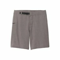 Prana Men's Rock Shock 6 Inch Boardshort 14 Prana Men's Rock Shock 6 Inch Boardshort -Hot Sale Prana Shop 10554132x1252640 vAlt5