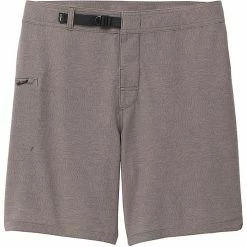Prana Men's Rock Shock 8 Inch Boardshort
