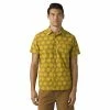 Prana Men's Roots Studio Shirt -Hot Sale Prana Shop 10554139x1252568 zm