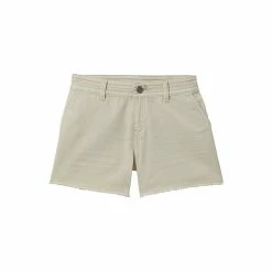 Prana Women's Sancho 3 Inch Short -Hot Sale Prana Shop 10554141x1018392 vAlt3