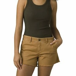 Prana Women's Sancho 3 Inch Short -Hot Sale Prana Shop 10554141x1199101 zm