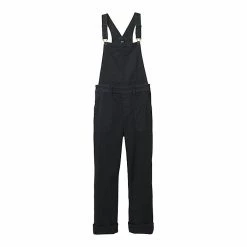 Prana Women's Sancho Overall -Hot Sale Prana Shop 10554144x1012870 vAlt4