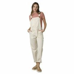 Prana Women's Sancho Overall -Hot Sale Prana Shop 10554144x1018392 zm