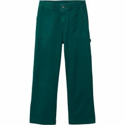 Prana Women's Sancho Pant