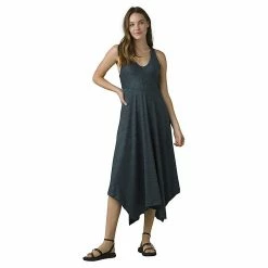 Prana Women's Saxon Dress -Hot Sale Prana Shop 10554146x1252616 zm