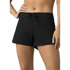 Prana Women's Schaffie Short 11 Prana Women's Schaffie Short -Hot Sale Prana Shop 10554147x1012905 zm