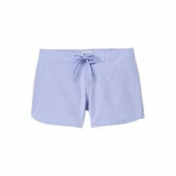 Prana Women's Schaffie Short 9 Prana Women's Schaffie Short -Hot Sale Prana Shop 10554147x1052496 vAlt2