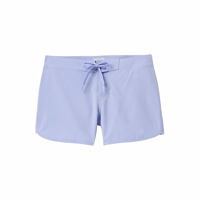 Prana Women's Schaffie Short 5 Prana Women's Schaffie Short - Image 3