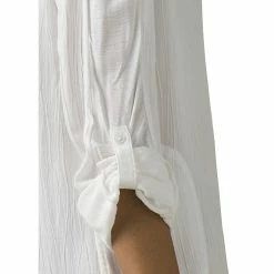 Prana Women's Scheena Shirt 12 Prana Women's Scheena Shirt -Hot Sale Prana Shop 10554148x1010868 vAlt2