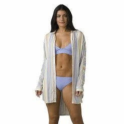 Prana Women's Scheena Shirt 15 Prana Women's Scheena Shirt -Hot Sale Prana Shop 10554148x1082515 zm