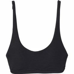 Prana Women's Shoreline Top - Ottoman 11 Prana Women's Shoreline Top - Ottoman -Hot Sale Prana Shop 10554150x1012905 zm