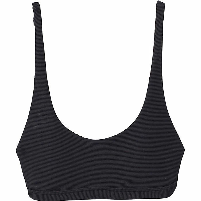 Prana Women's Shoreline Top - Ottoman 7 Prana Women's Shoreline Top - Ottoman - Image 5