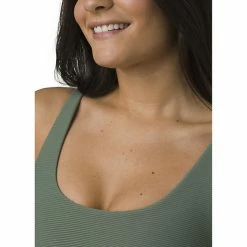 Prana Women's Shoreline Top - Ottoman 9 Prana Women's Shoreline Top - Ottoman -Hot Sale Prana Shop 10554150x1037830 vAlt2