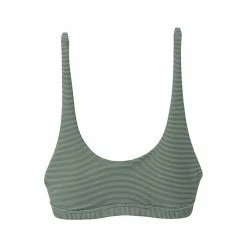 Prana Women's Shoreline Top - Ottoman 8 Prana Women's Shoreline Top - Ottoman -Hot Sale Prana Shop 10554150x1037830 vAlt3