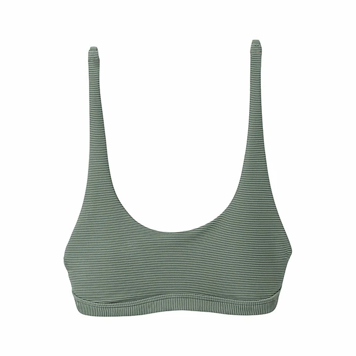 Prana Women's Shoreline Top - Ottoman 4 Prana Women's Shoreline Top - Ottoman - Image 2