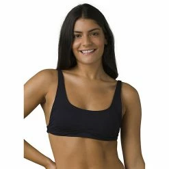 Prana Women's Shoreline Top 13 Prana Women's Shoreline Top -Hot Sale Prana Shop 10554151x1012905 zm