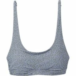 Prana Women's Shoreline Top 11 Prana Women's Shoreline Top -Hot Sale Prana Shop 10554151x1252570 zm