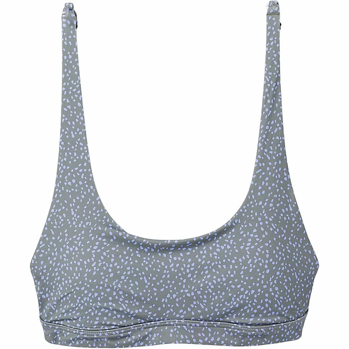Prana Women's Shoreline Top 6 Prana Women's Shoreline Top - Image 4