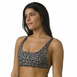 Prana Women's Shoreline Top 12 Prana Women's Shoreline Top -Hot Sale Prana Shop 10554151x1252580 zm