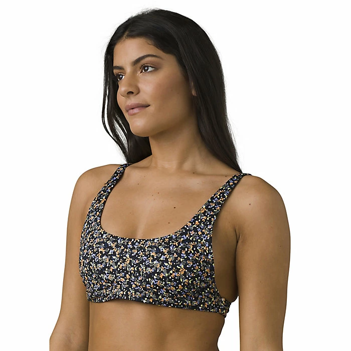 Prana Women's Shoreline Top 7 Prana Women's Shoreline Top - Image 5